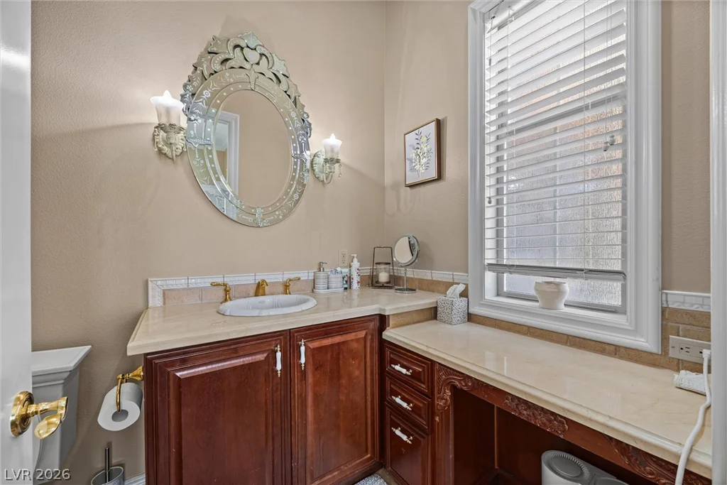 5067 Mountain Foliage, Las Vegas, NV 89148