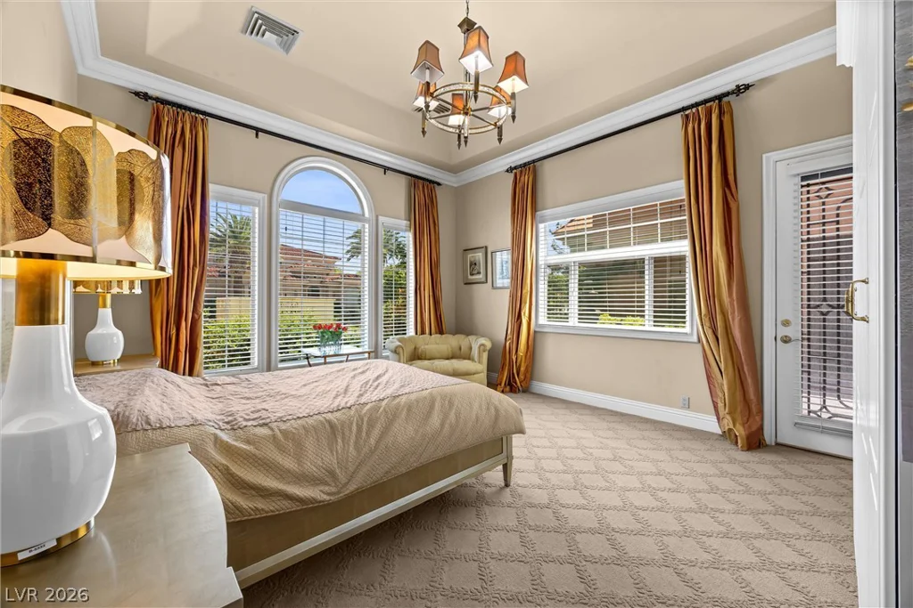 5067 Mountain Foliage, Las Vegas, NV 89148