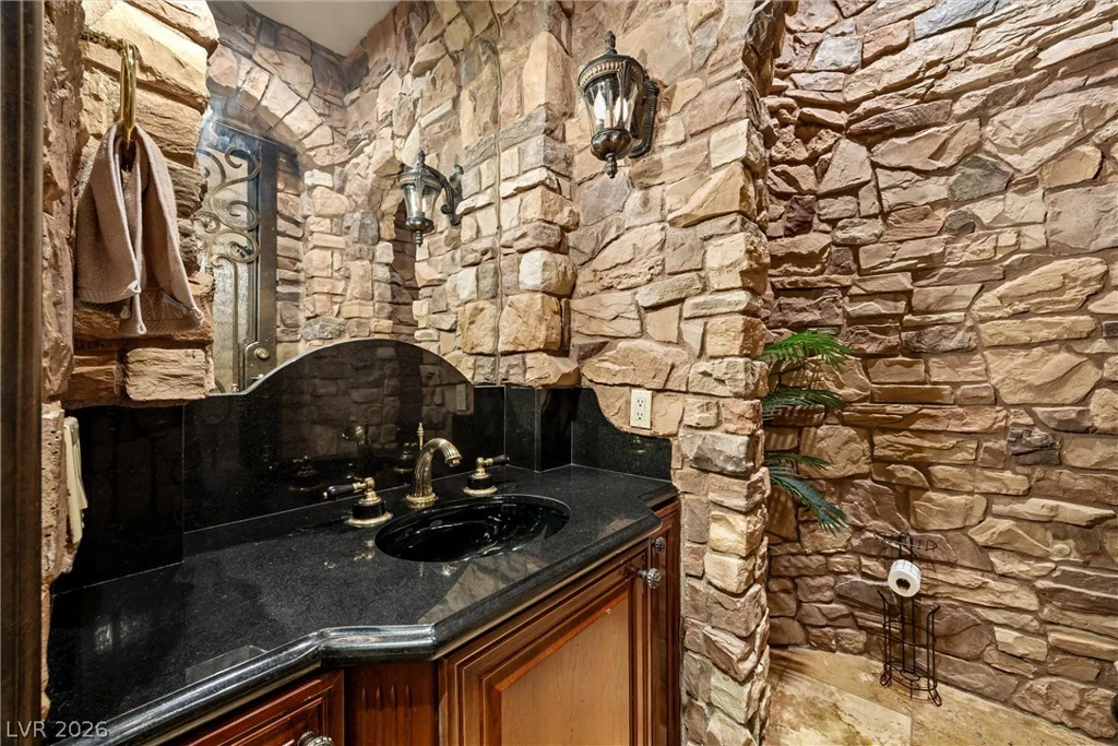 5067 Mountain Foliage, Las Vegas, NV 89148