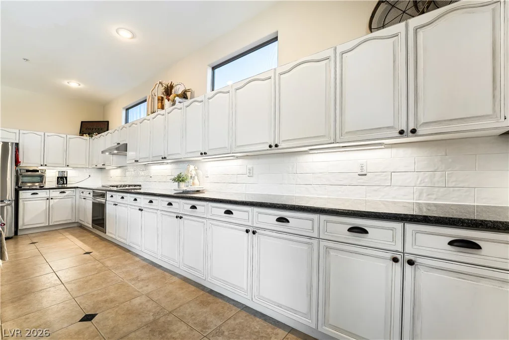 1580 Bamboo Bay, Henderson, NV 89012