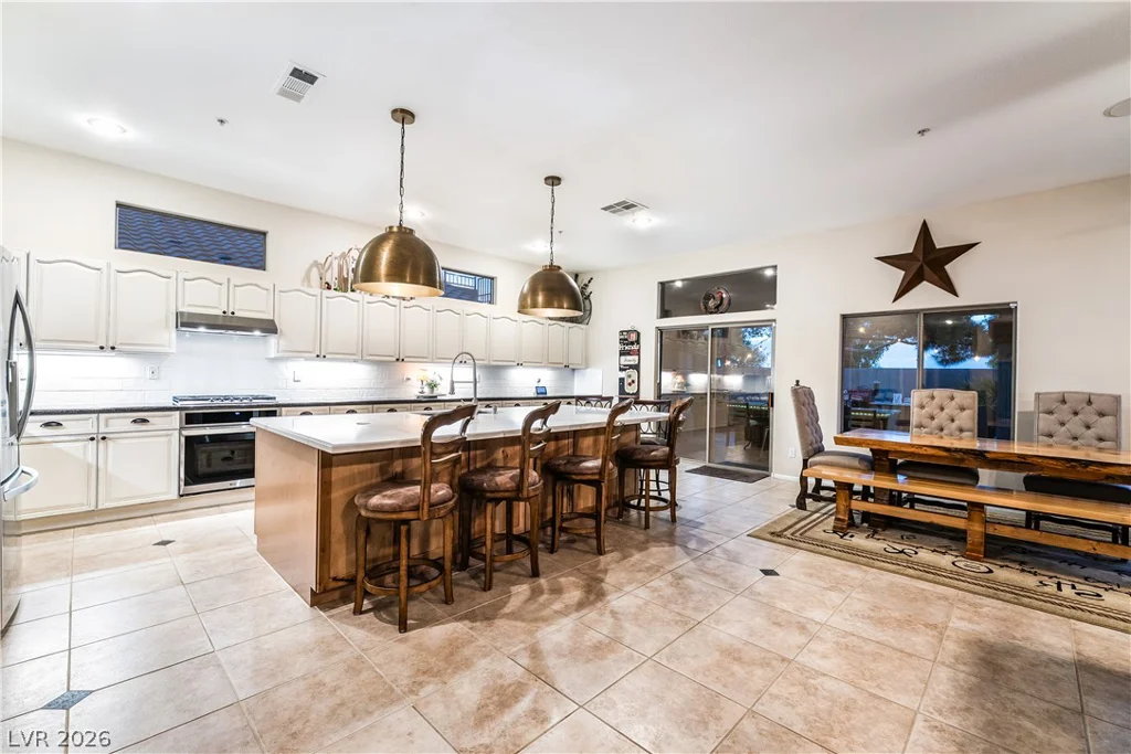 1580 Bamboo Bay, Henderson, NV 89012