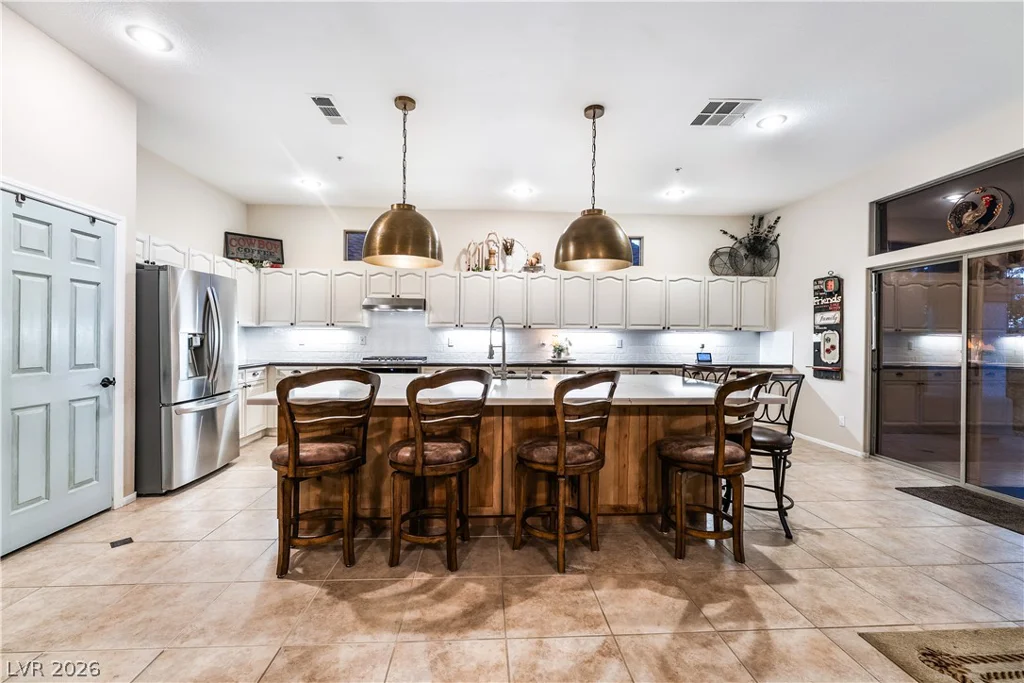1580 Bamboo Bay, Henderson, NV 89012