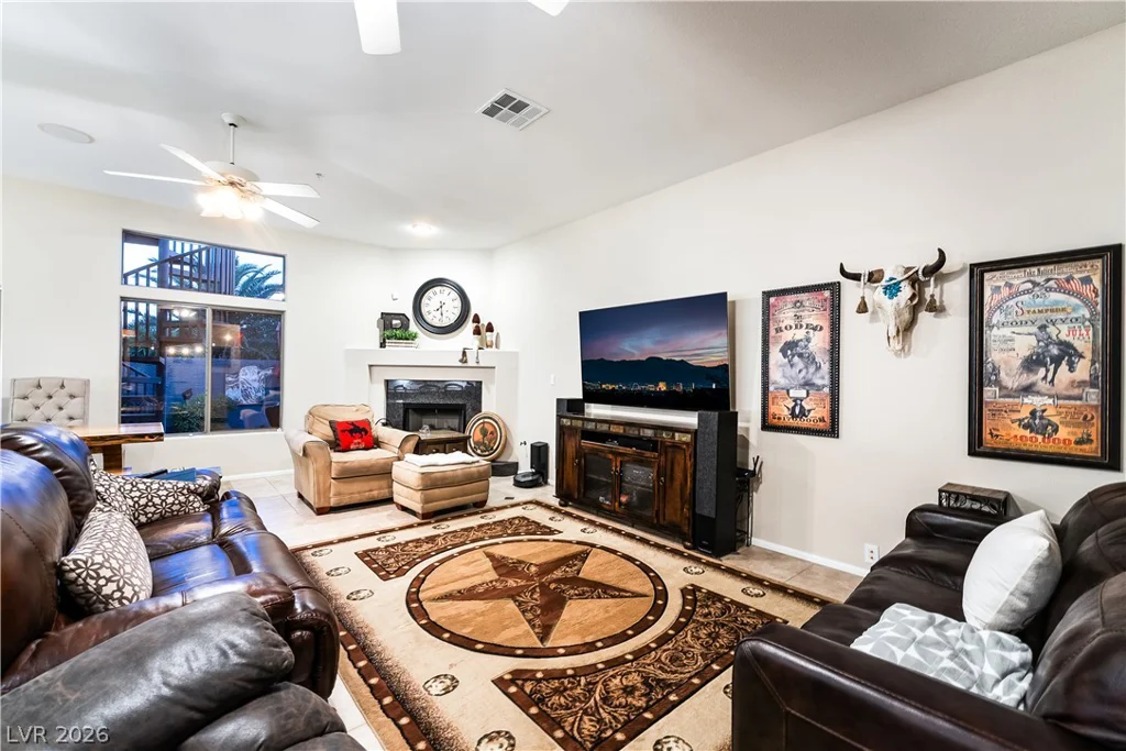 1580 Bamboo Bay, Henderson, NV 89012