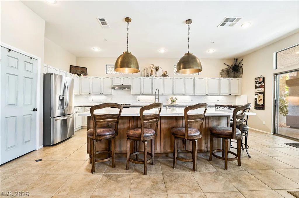 1580 Bamboo Bay, Henderson, NV 89012