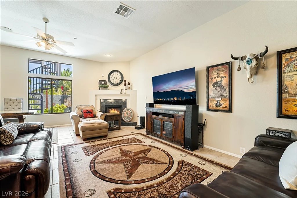 1580 Bamboo Bay, Henderson, NV 89012