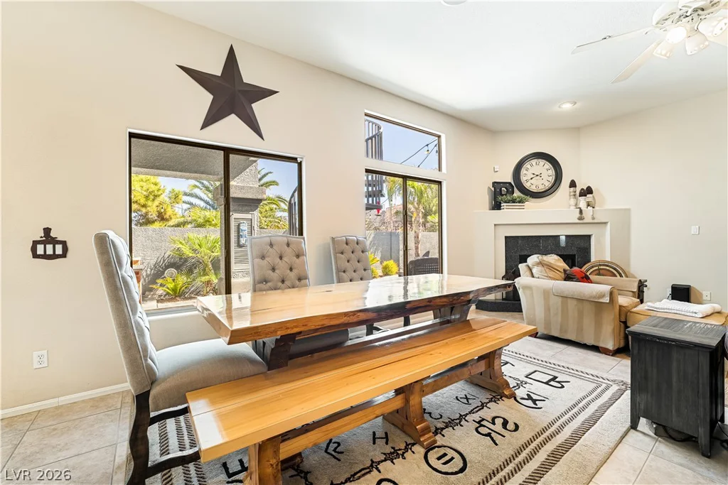 1580 Bamboo Bay, Henderson, NV 89012