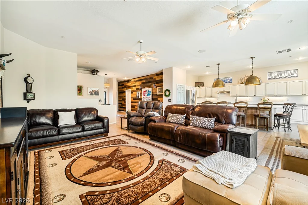1580 Bamboo Bay, Henderson, NV 89012