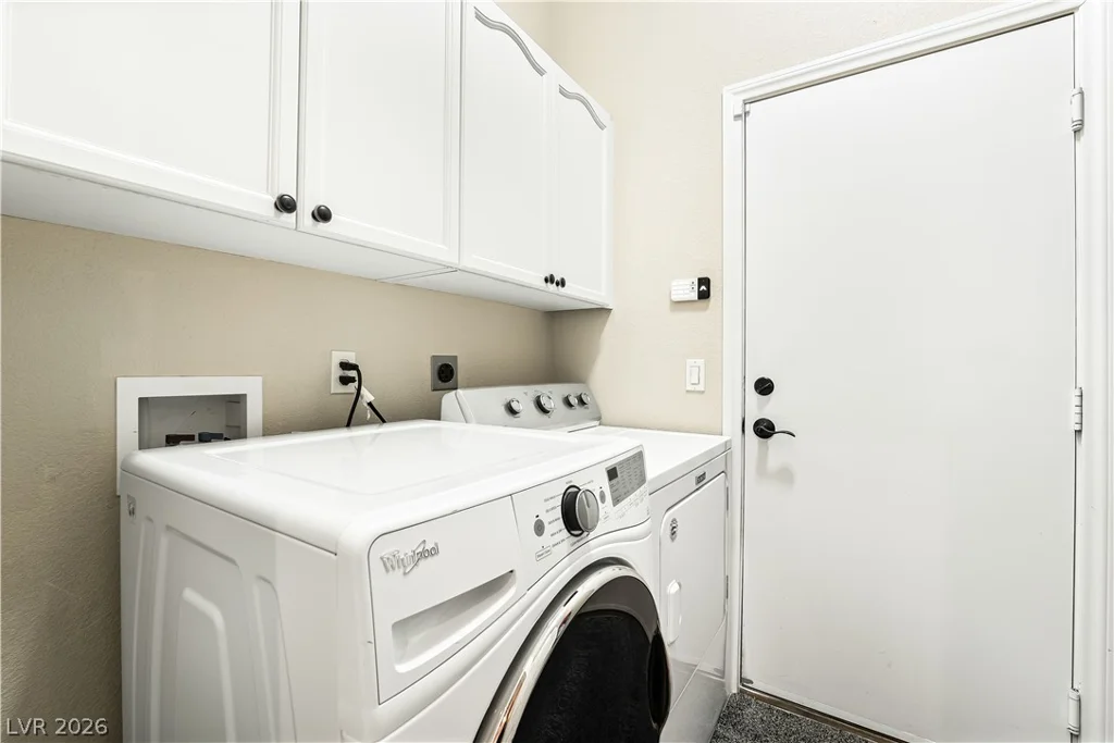 1580 Bamboo Bay, Henderson, NV 89012