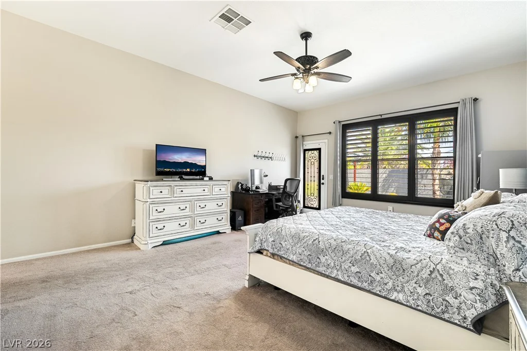 1580 Bamboo Bay, Henderson, NV 89012