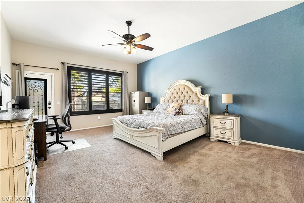 1580 Bamboo Bay, Henderson, NV 89012