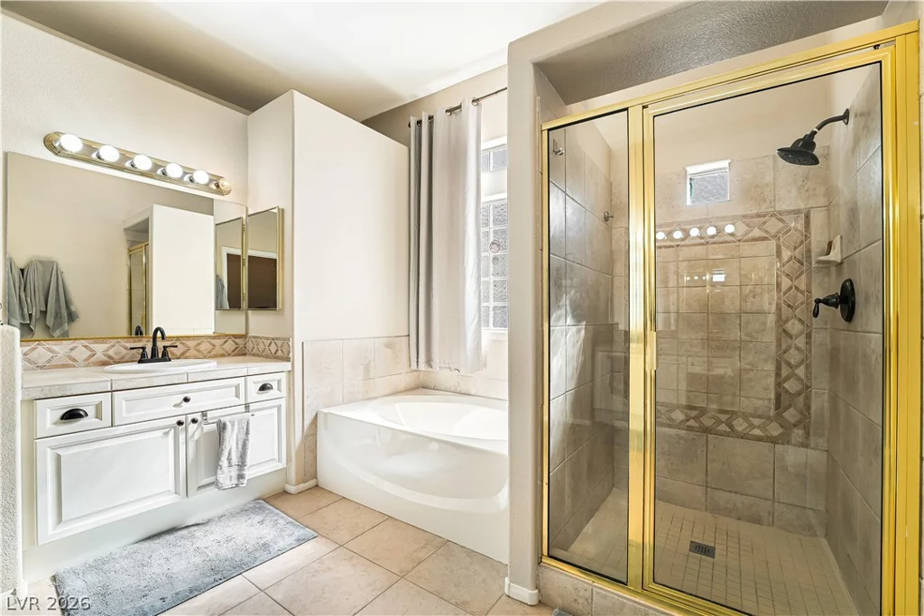 1580 Bamboo Bay, Henderson, NV 89012