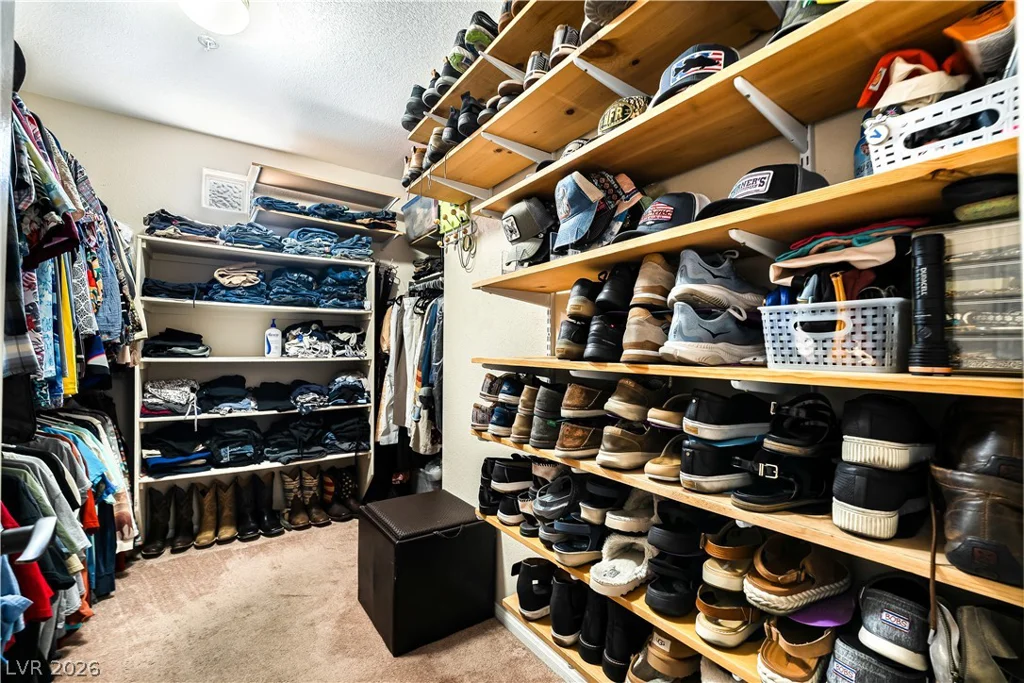 1580 Bamboo Bay, Henderson, NV 89012