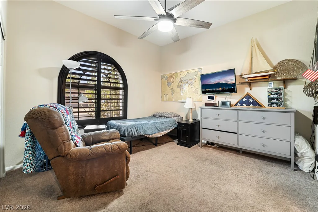 1580 Bamboo Bay, Henderson, NV 89012