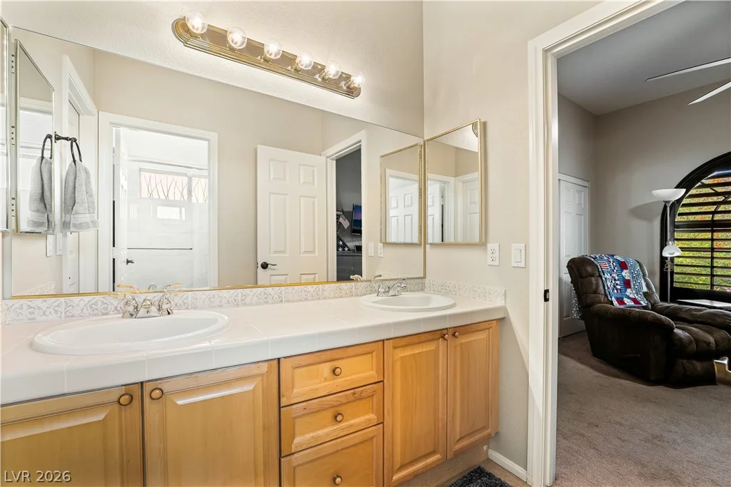 1580 Bamboo Bay, Henderson, NV 89012