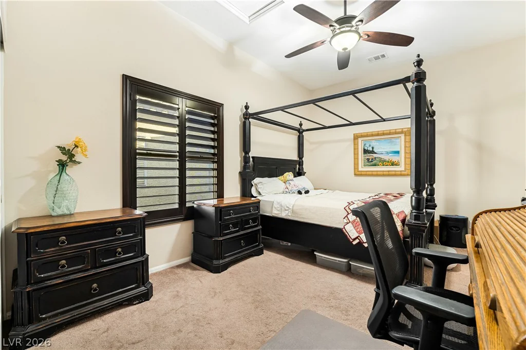 1580 Bamboo Bay, Henderson, NV 89012