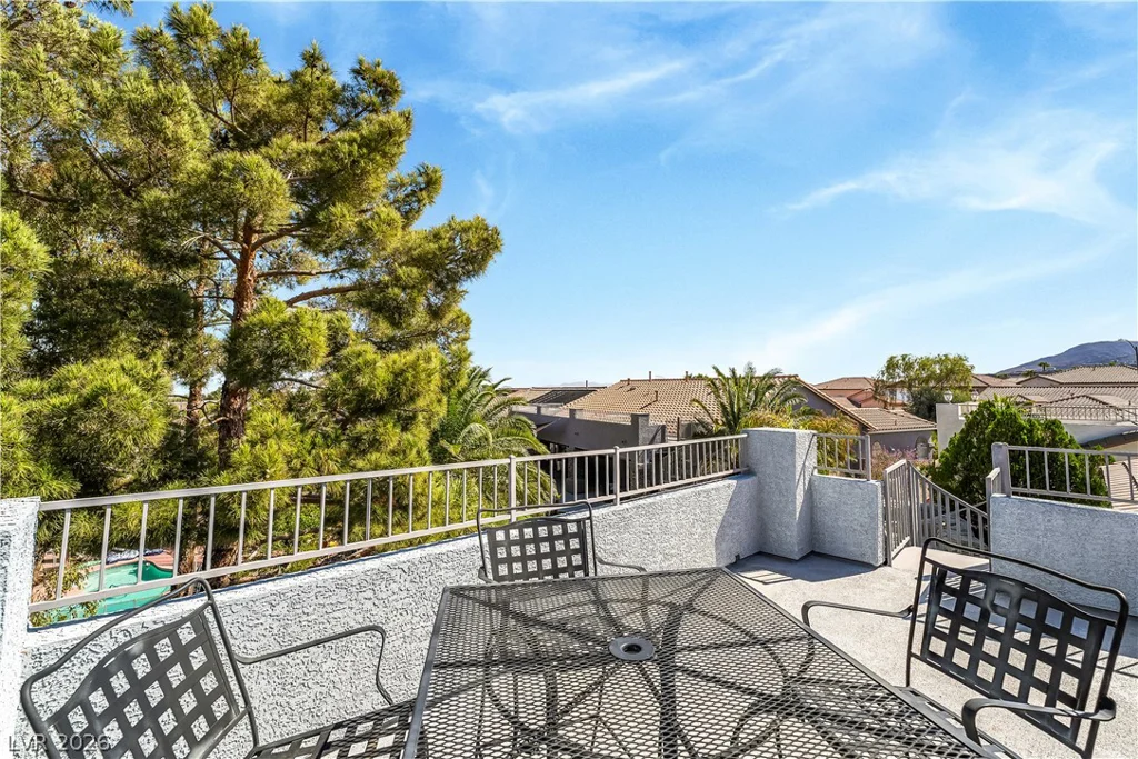 1580 Bamboo Bay, Henderson, NV 89012