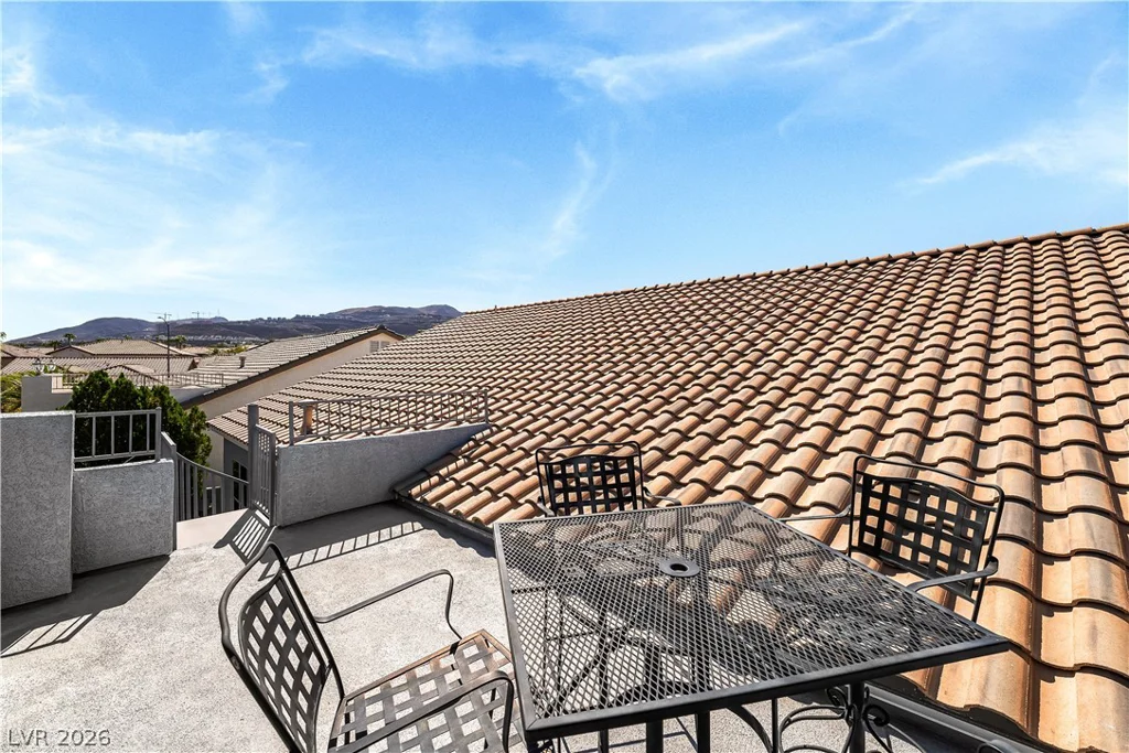 1580 Bamboo Bay, Henderson, NV 89012