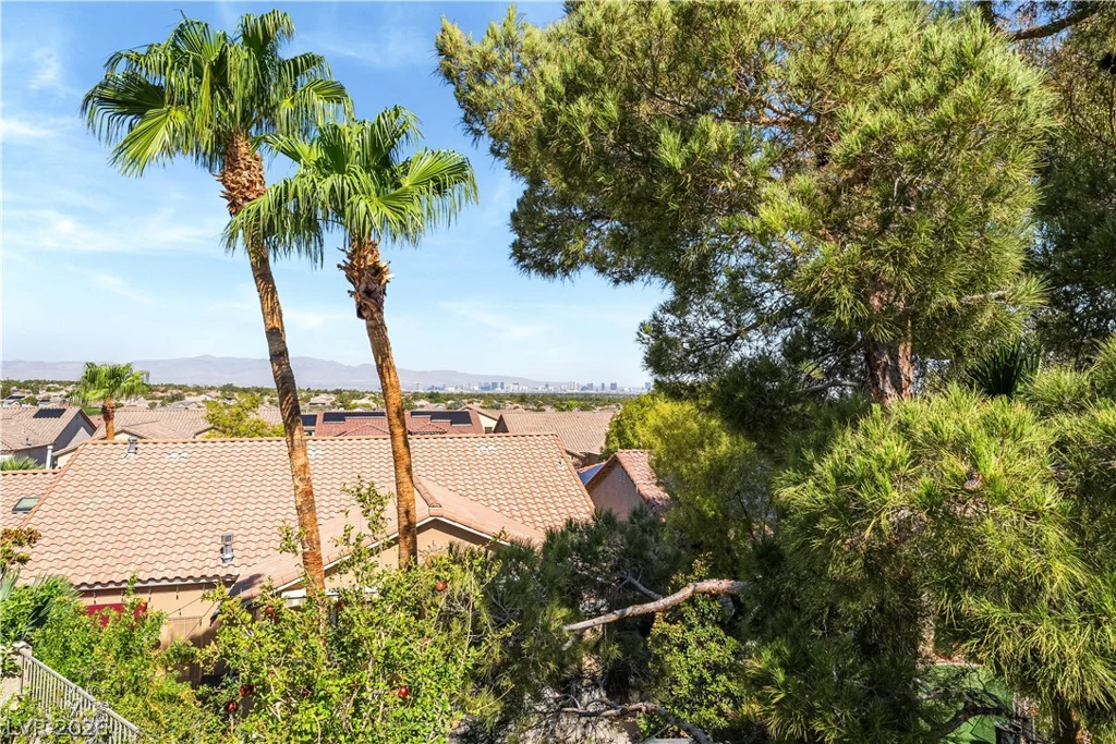 1580 Bamboo Bay, Henderson, NV 89012