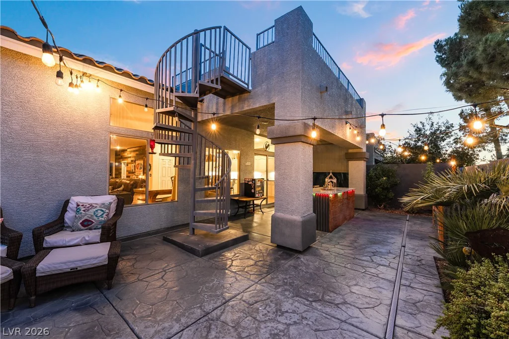 1580 Bamboo Bay, Henderson, NV 89012