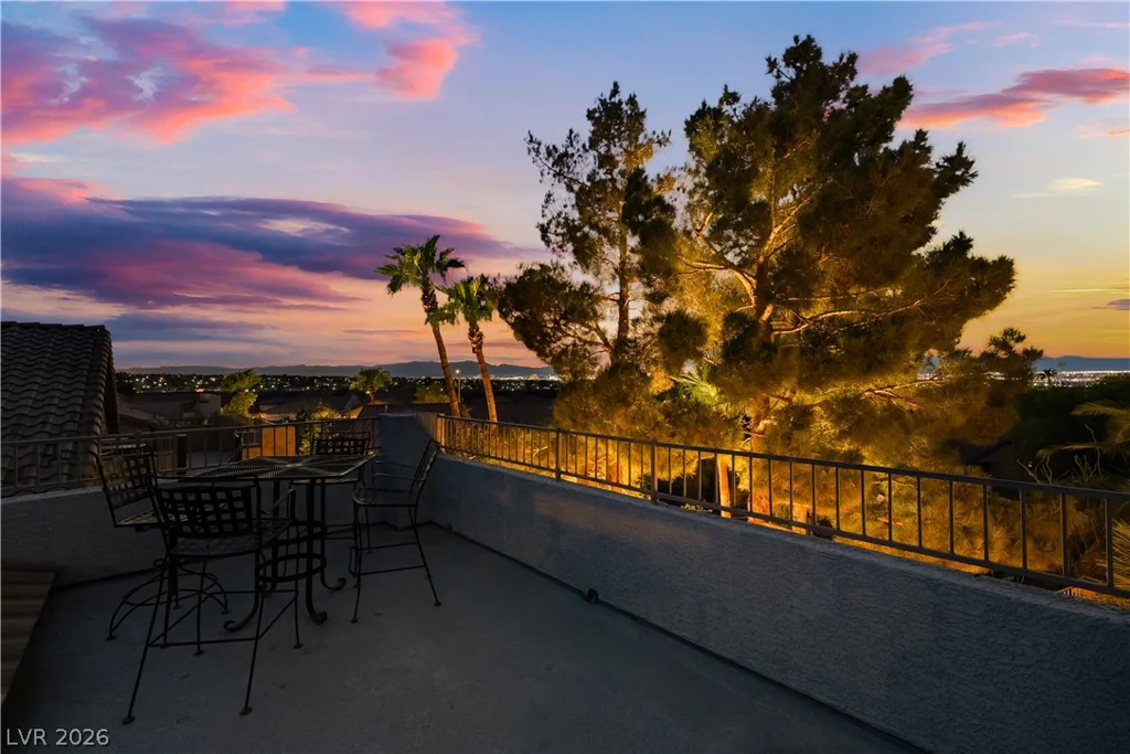 1580 Bamboo Bay, Henderson, NV 89012