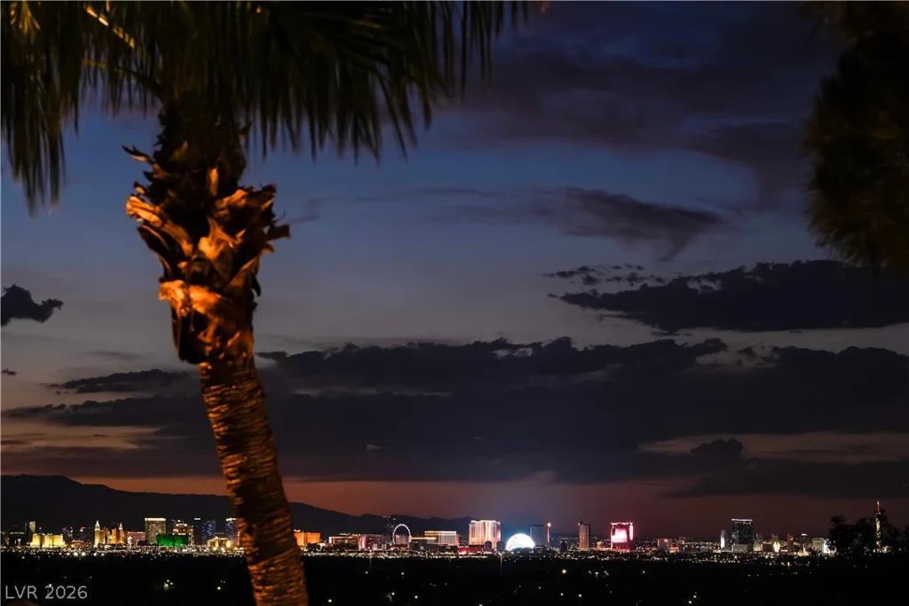 1580 Bamboo Bay, Henderson, NV 89012