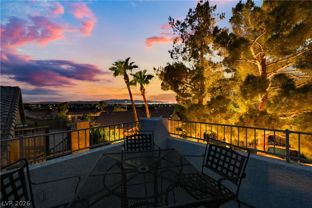 1580 Bamboo Bay, Henderson, NV 89012