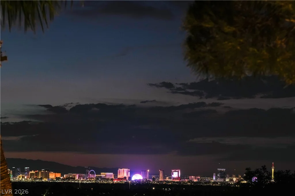 1580 Bamboo Bay, Henderson, NV 89012