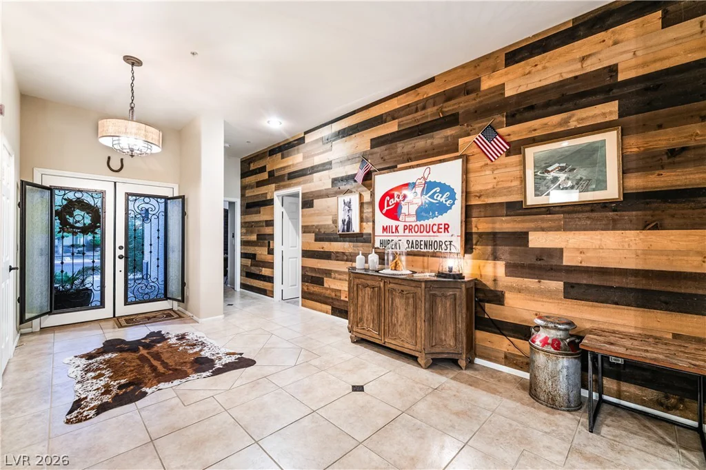 1580 Bamboo Bay, Henderson, NV 89012
