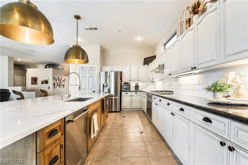 1580 Bamboo Bay, Henderson, NV 89012