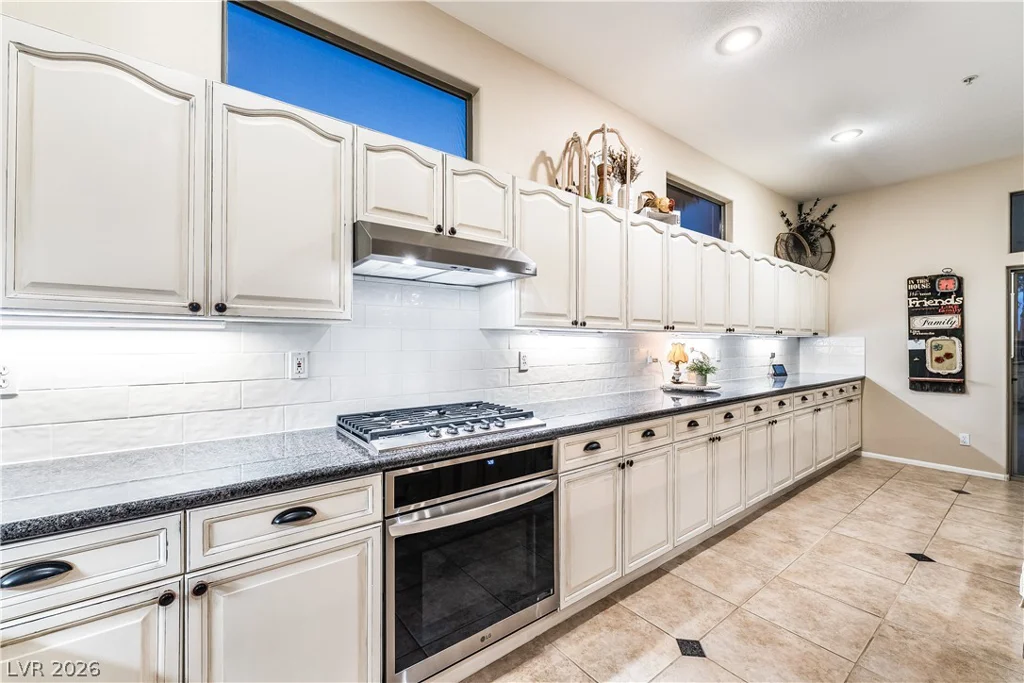 1580 Bamboo Bay, Henderson, NV 89012