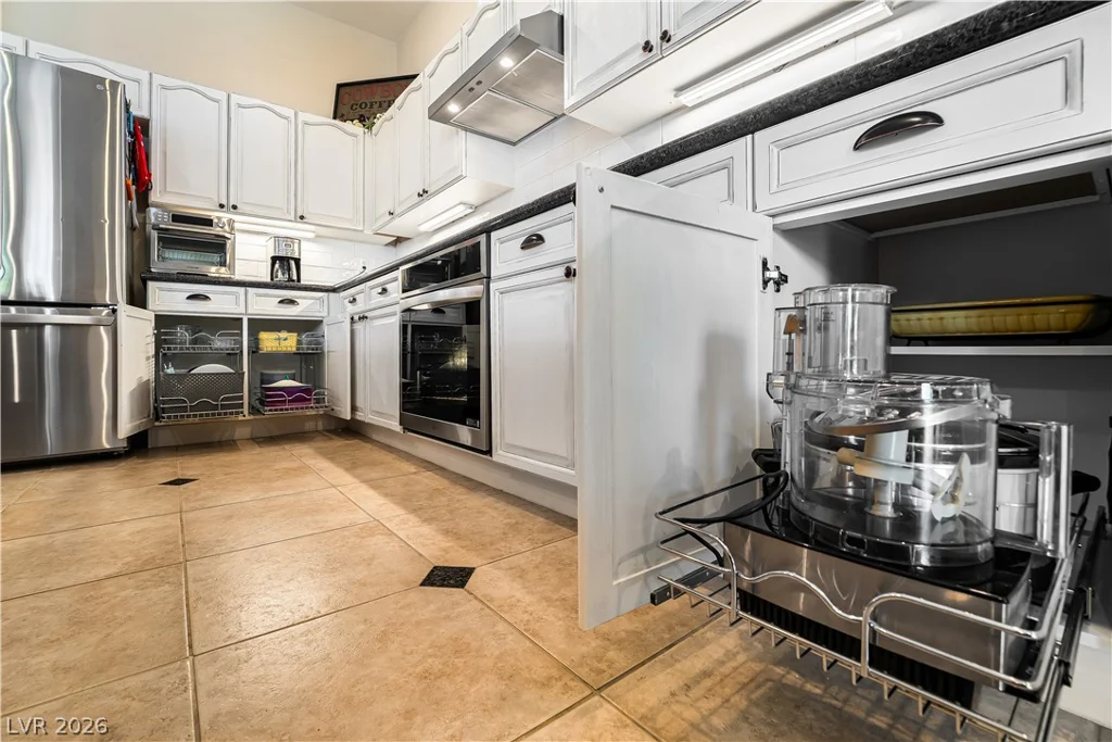 1580 Bamboo Bay, Henderson, NV 89012