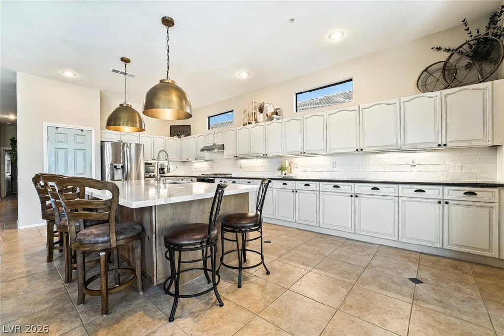 1580 Bamboo Bay, Henderson, NV 89012
