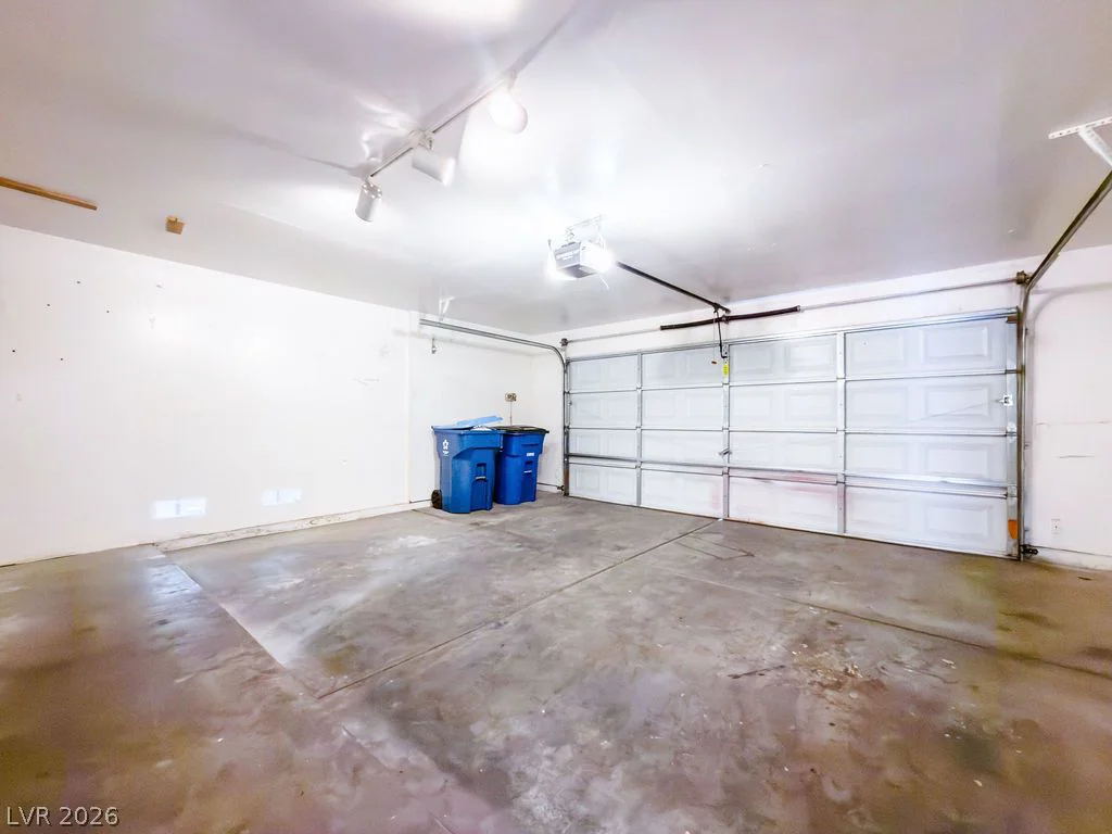 4401 Gracemont, Las Vegas, NV 89139