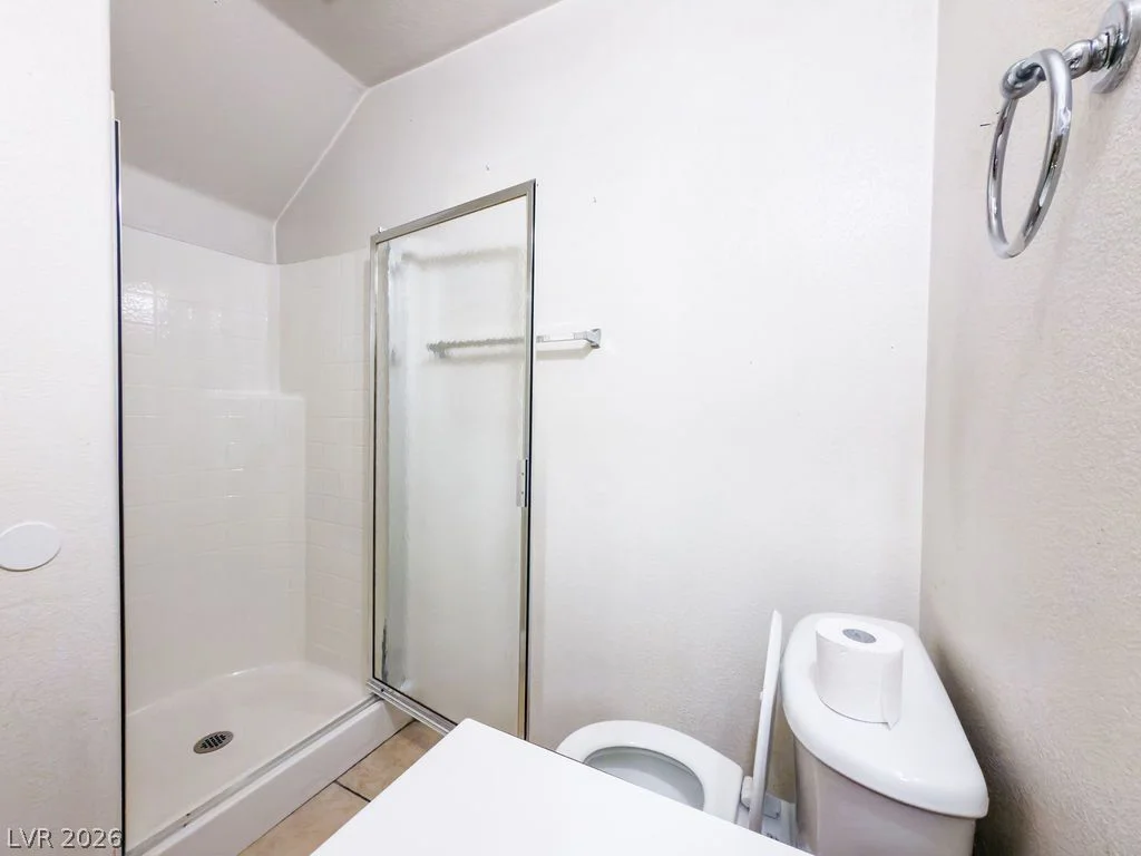 4401 Gracemont, Las Vegas, NV 89139