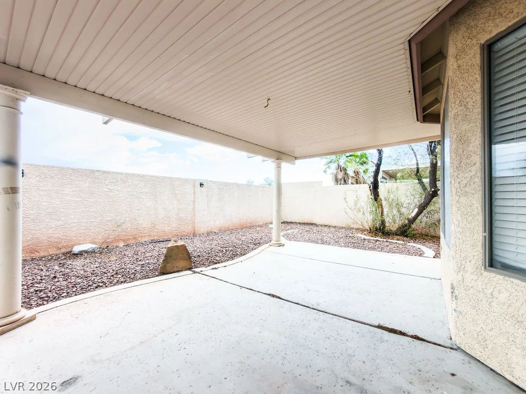 4401 Gracemont, Las Vegas, NV 89139