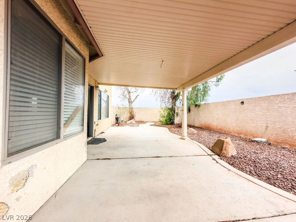 4401 Gracemont, Las Vegas, NV 89139