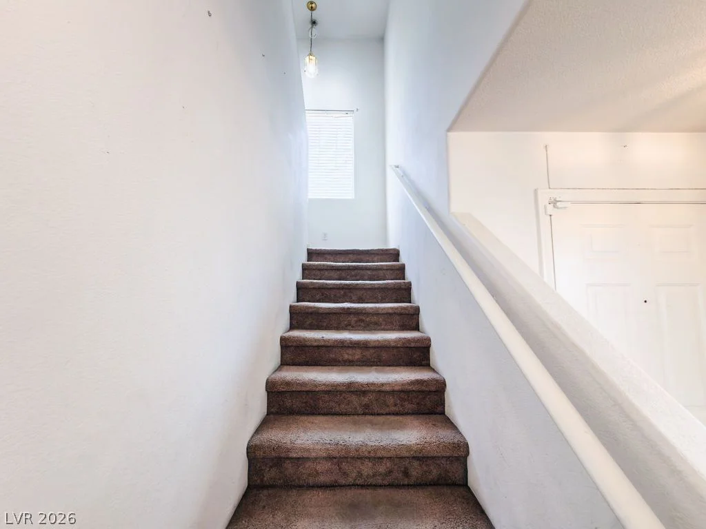 4401 Gracemont, Las Vegas, NV 89139
