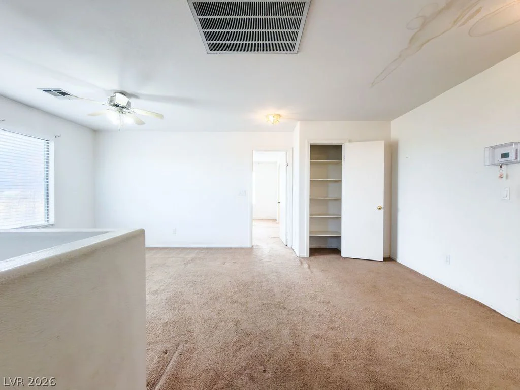 4401 Gracemont, Las Vegas, NV 89139