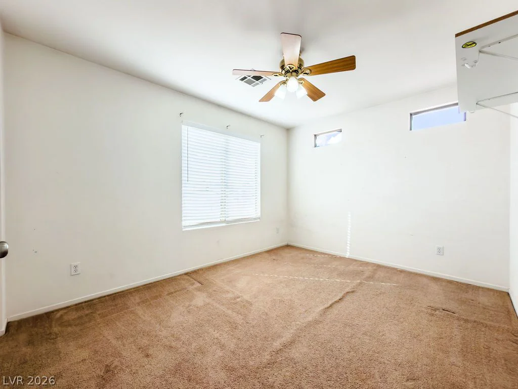 4401 Gracemont, Las Vegas, NV 89139