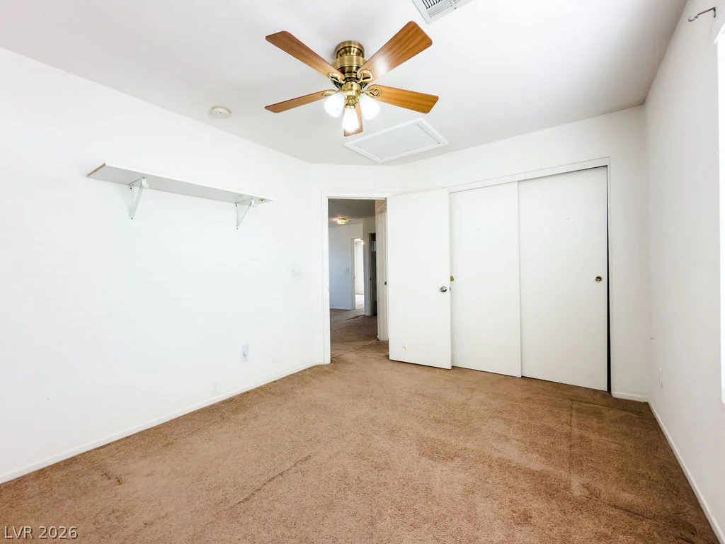 4401 Gracemont, Las Vegas, NV 89139