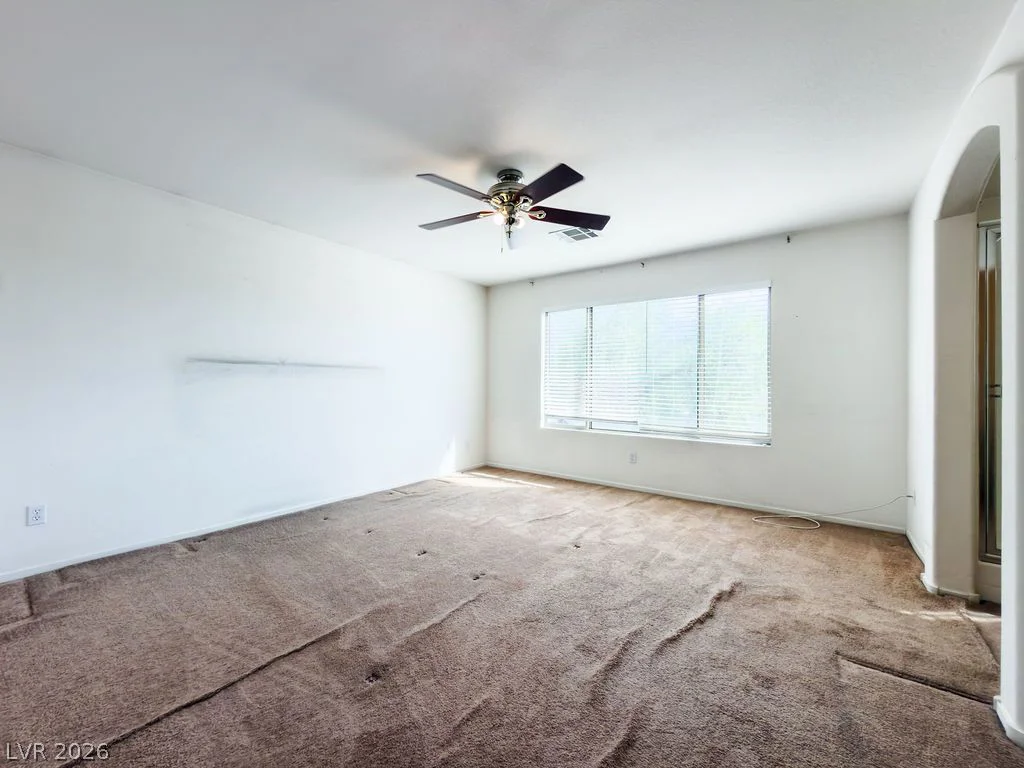 4401 Gracemont, Las Vegas, NV 89139