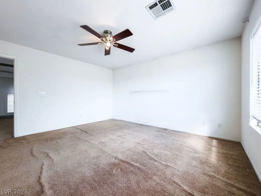 4401 Gracemont, Las Vegas, NV 89139