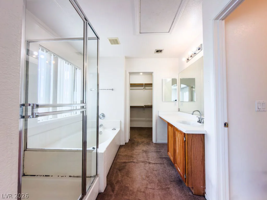 4401 Gracemont, Las Vegas, NV 89139