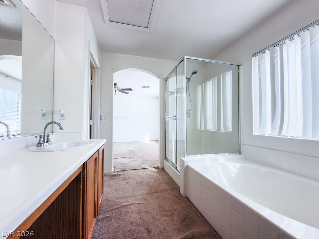 4401 Gracemont, Las Vegas, NV 89139