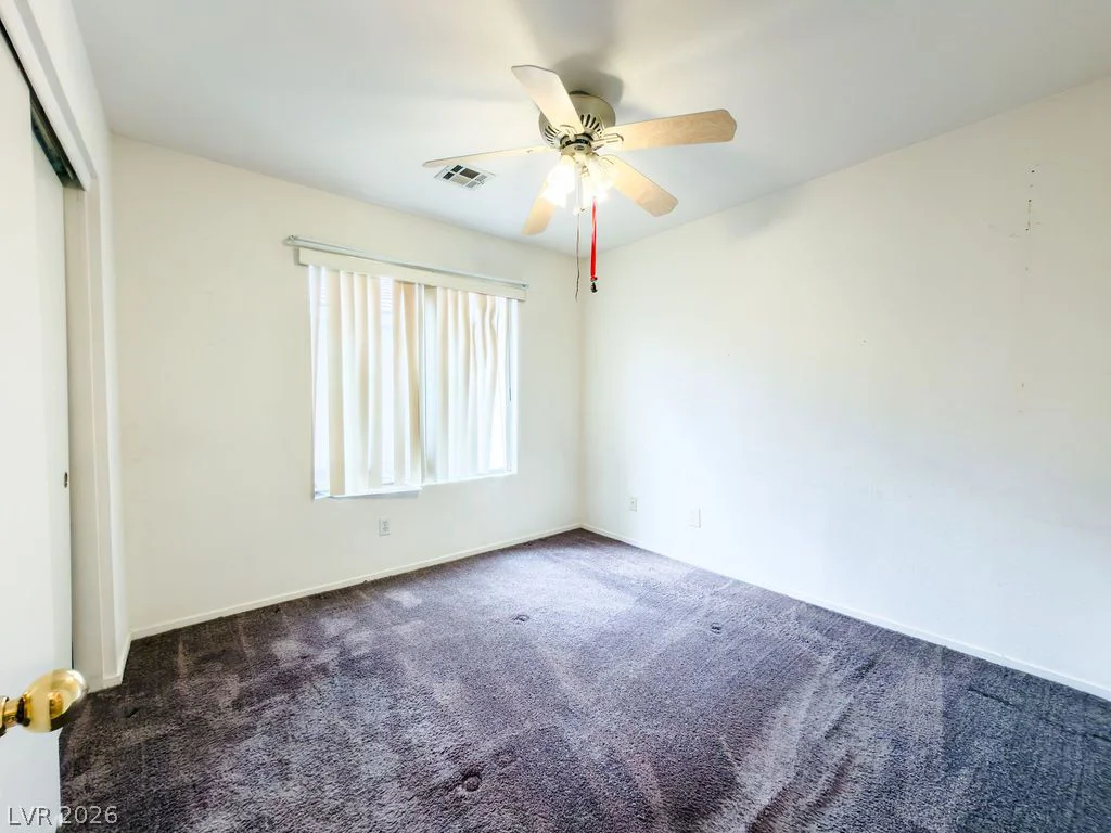 4401 Gracemont, Las Vegas, NV 89139