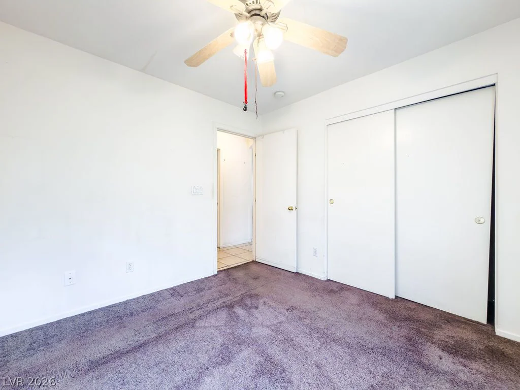 4401 Gracemont, Las Vegas, NV 89139