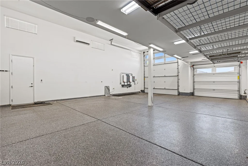 10125 Ferton Lake, Las Vegas, NV 89178
