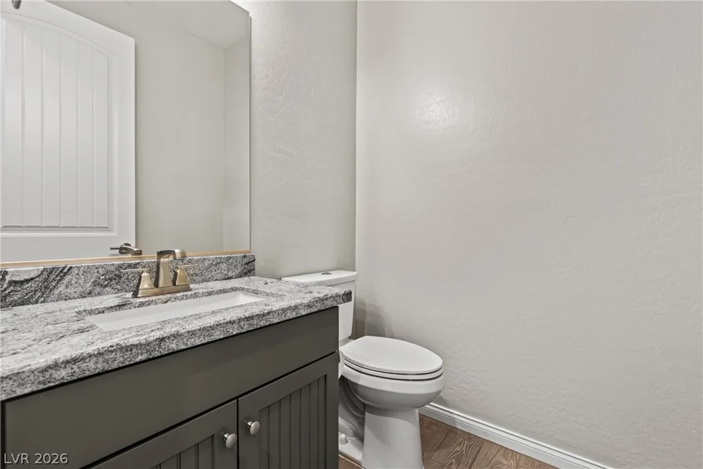 10125 Ferton Lake, Las Vegas, NV 89178