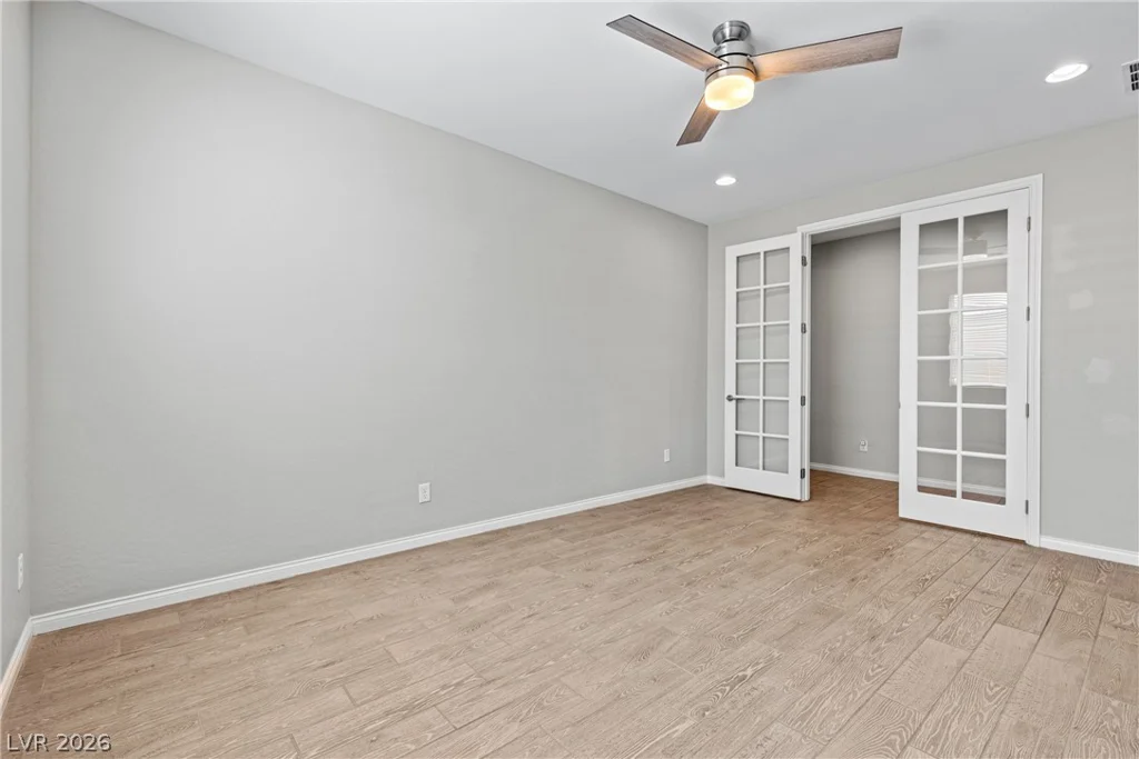 10125 Ferton Lake, Las Vegas, NV 89178