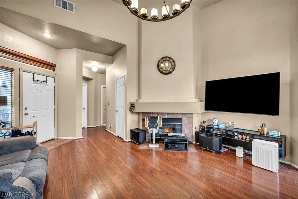 5155 Tropicana, Las Vegas, NV 89103